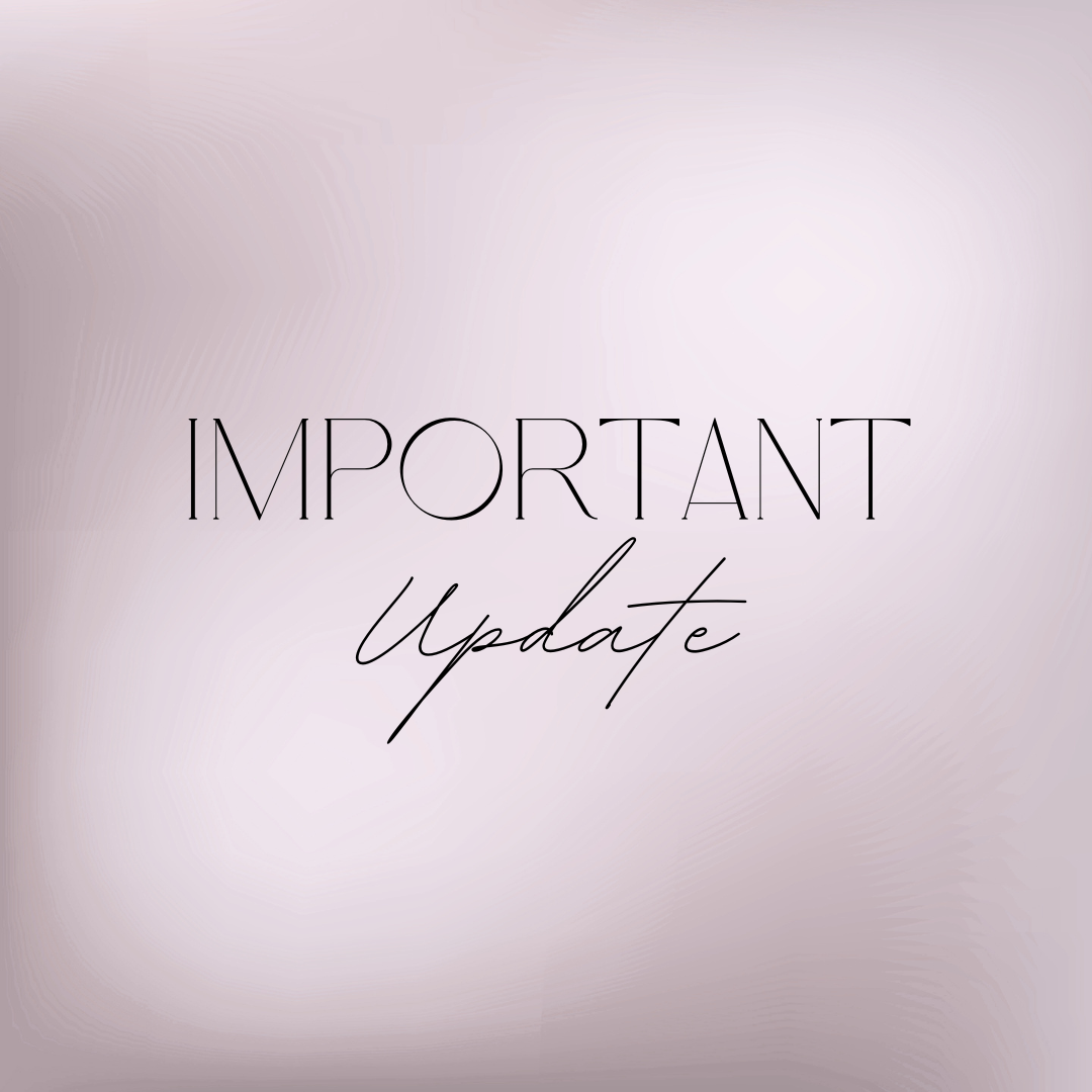 Understanding the July 1 2025 Legislative Changes: What Georgia Real Estate Professionals and Property Managers Need to Know